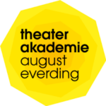 Augustabend der Bayerischen Theaterakademie.