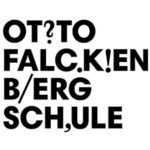 Von der Falckenbergschule.